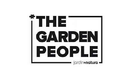 garden people